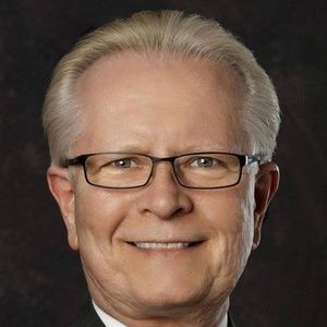 Meet your Posher, Kerry